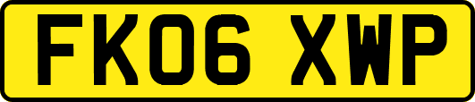 FK06XWP