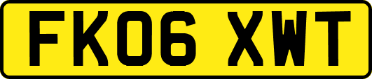 FK06XWT