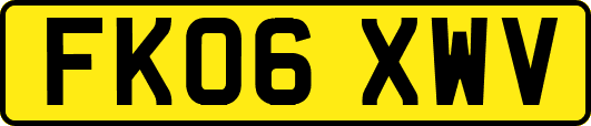 FK06XWV