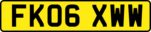 FK06XWW