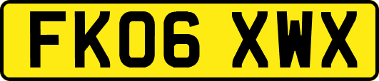 FK06XWX