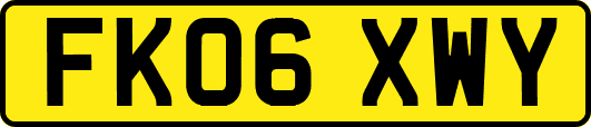 FK06XWY