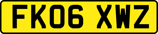 FK06XWZ