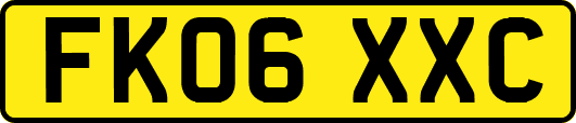 FK06XXC