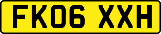 FK06XXH