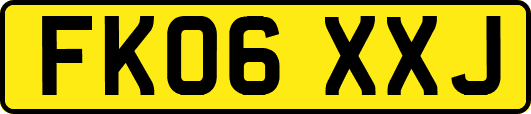 FK06XXJ