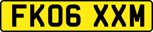 FK06XXM