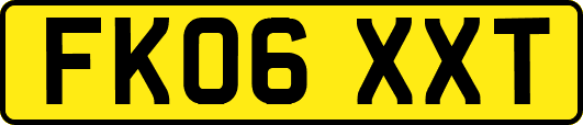 FK06XXT