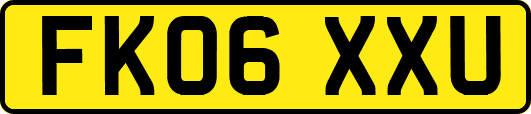FK06XXU