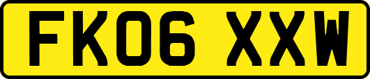 FK06XXW