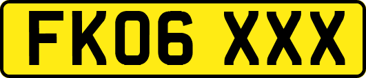 FK06XXX