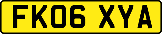 FK06XYA