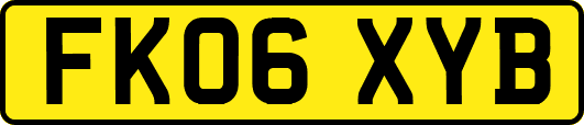 FK06XYB