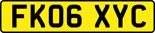 FK06XYC