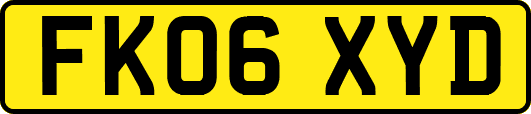 FK06XYD