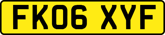 FK06XYF