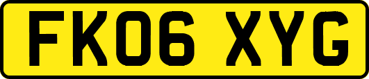 FK06XYG