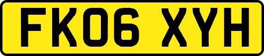 FK06XYH