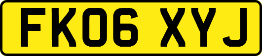 FK06XYJ