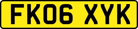 FK06XYK