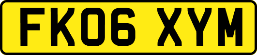 FK06XYM
