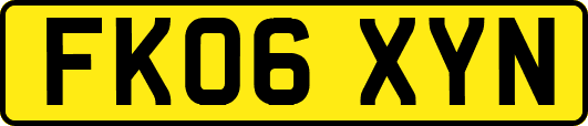 FK06XYN