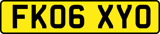 FK06XYO