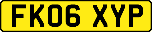 FK06XYP