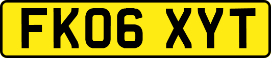 FK06XYT