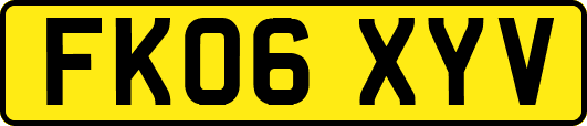 FK06XYV