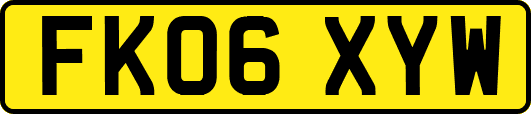FK06XYW