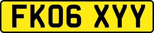 FK06XYY