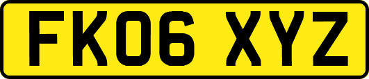 FK06XYZ