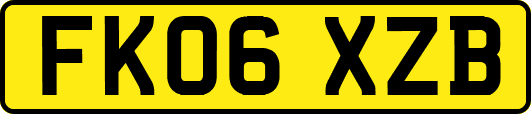 FK06XZB