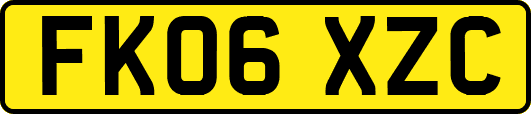 FK06XZC