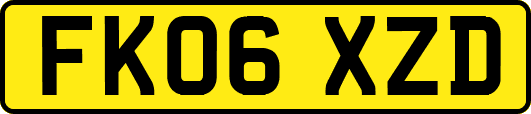 FK06XZD