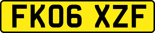 FK06XZF
