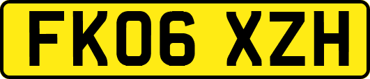 FK06XZH