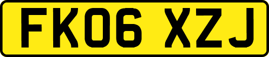 FK06XZJ