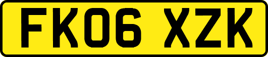 FK06XZK