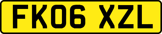 FK06XZL