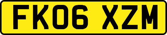 FK06XZM