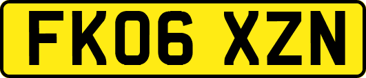 FK06XZN