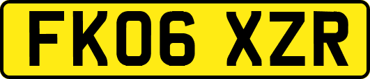 FK06XZR