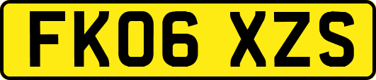 FK06XZS