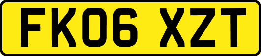 FK06XZT