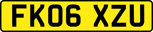 FK06XZU