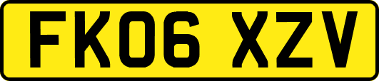 FK06XZV