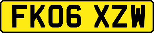 FK06XZW