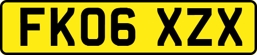 FK06XZX